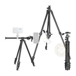 Штативы - страница 3