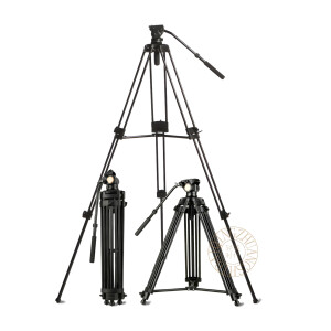 Телесуфлер Fotokvant VTP-06