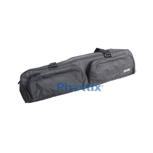 Сумка чехол для студийного оборудования 70 см Phottix (92512) Gear Bag 