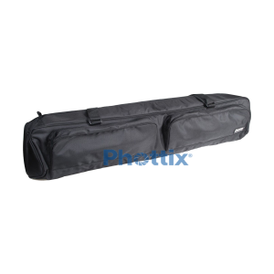 Сумка чехол для студийного оборудования 95 см Phottix (92515) Gear Bag