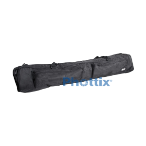 Сумка чехол для студийного оборудования 120 см Phottix (92518) Gear Bag 