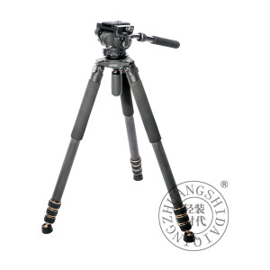 Держатель для смартфона и планшета двойной Fotokvant SM-CL8