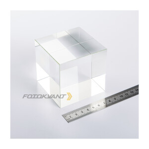 Подарки и аксессуары (сферы и призмы) 