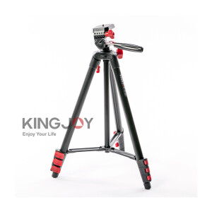 Купить 2D и 3D штативы