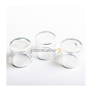 Лампы и запасные части - страница 2