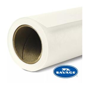 Фон бумажный 135x1100 см цвет