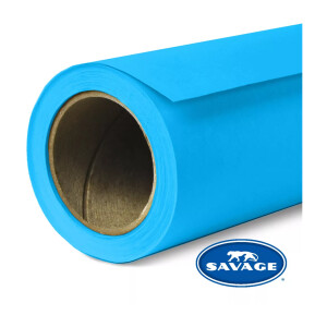 Фон бумажный 135x1100 см цвет 