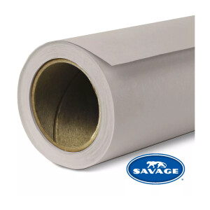 Фон бумажный 218x1100 см цвет 