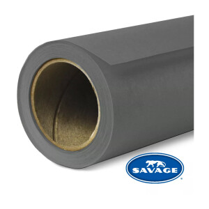 Фон бумажный 135x1100 см цвет 