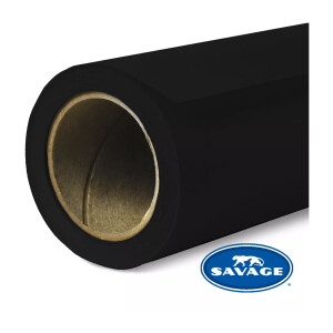 Фон бумажный 218x1100 см цвет