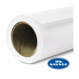 Фон бумажный 135x1100 см цвет 