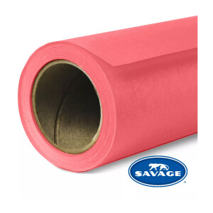 Фон бумажный 272x1100 см цвет 