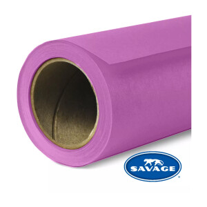 Фон бумажный 272x1100 см цвет