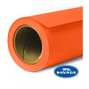 Фон бумажный 272x1100 см цвет 