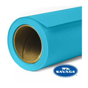 Фон бумажный 272x1100 см цвет 