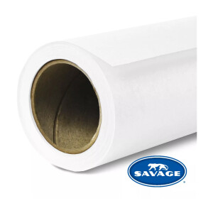 Фон бумажный 272x1100 см цвет 