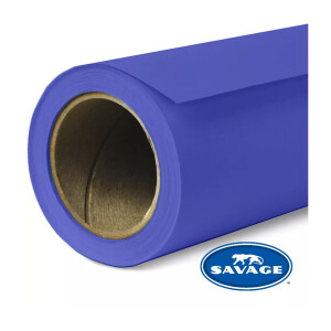 Фон бумажный 272x1100 см цвет 