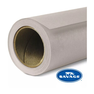 Фон бумажный 272x1100 см цвет