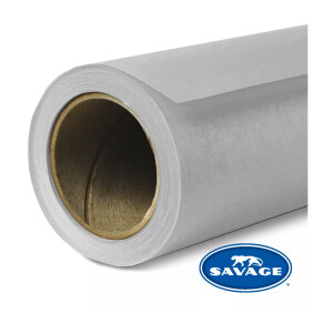 Фон бумажный 272x1100 см цвет