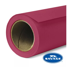 Фон бумажный 272x1100 см цвет 