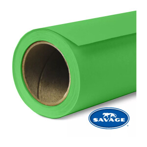 Фон бумажный 272x1100 см цвет