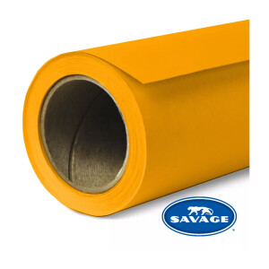 Фон бумажный 272x1100 см цвет