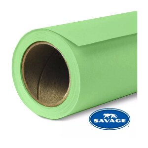 Фон бумажный 272x1100 см цвет 