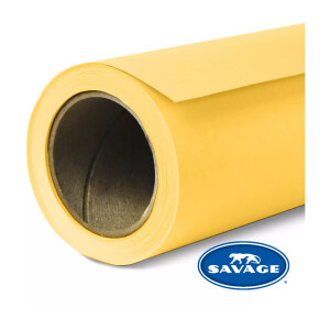 Фон бумажный 272x1100 см цвет