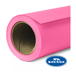 Фон бумажный 272x1100 см цвет 