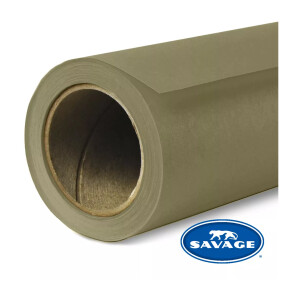 Фон бумажный 272x1100 см цвет