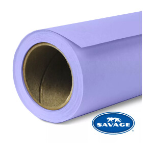 Фон бумажный 272x1100 см цвет 