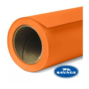 Фон бумажный 272x1100 см цвет 