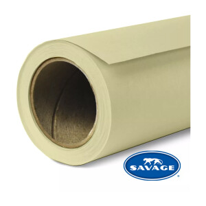 Фон бумажный 272x1100 см цвет