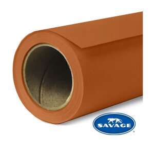 Фон бумажный 272x1100 см цвет