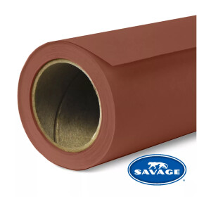 Фон бумажный 272x1100 см цвет 