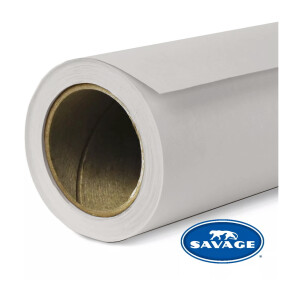 Фон бумажный 272x1100 см цвет