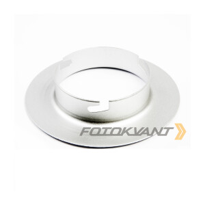 Комплект быстрораскладной стрипбокс серии Raja с сотами 30х140 см и адаптером Comet Phottix (82725CO) Raja Strip 30х140 софтбокс