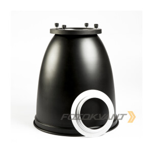 Рефлекторы и насадки (Fotokvant) 