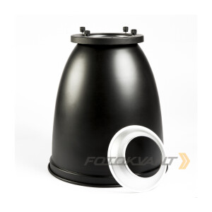 Рефлекторы и насадки (Fotokvant) 