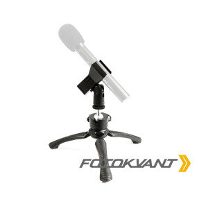 Штативы (Fotokvant)
