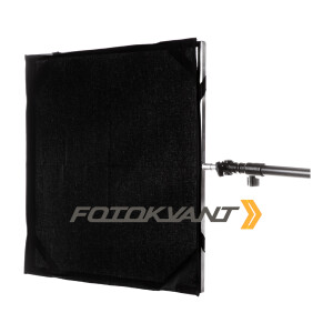 Флаги, рамы и текстиль