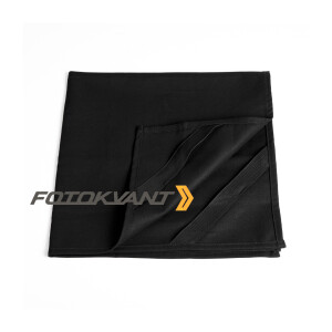 Флаги, рамы и текстиль