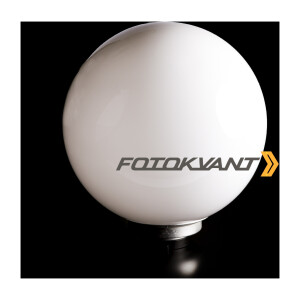 Рефлекторы и насадки (Fotokvant) 