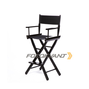 Ткань для для фрост-рамы 61х61 см белая (рассеиватель) Fotokvant RFR-61