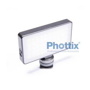Кронштейн на стойку для двух телефонов Fotokvant RFLH-36 + SM-CL2Х2 KIT