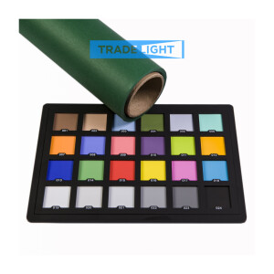 Фон бумажный 210x600 см цвет 