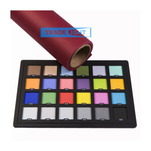 Фон бумажный 210x600 см цвет 