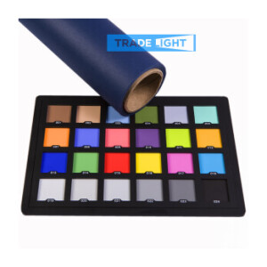 Фон бумажный 210x600 см цвет 