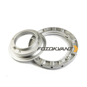 Адаптеры для софтбоксов