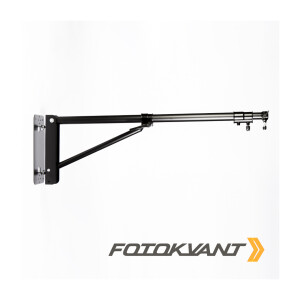 Крепления и системы установки для устройств фото- и видеосъемки